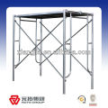 HGD Frame Scaffold, Masson Frame, Flip Lock Frame